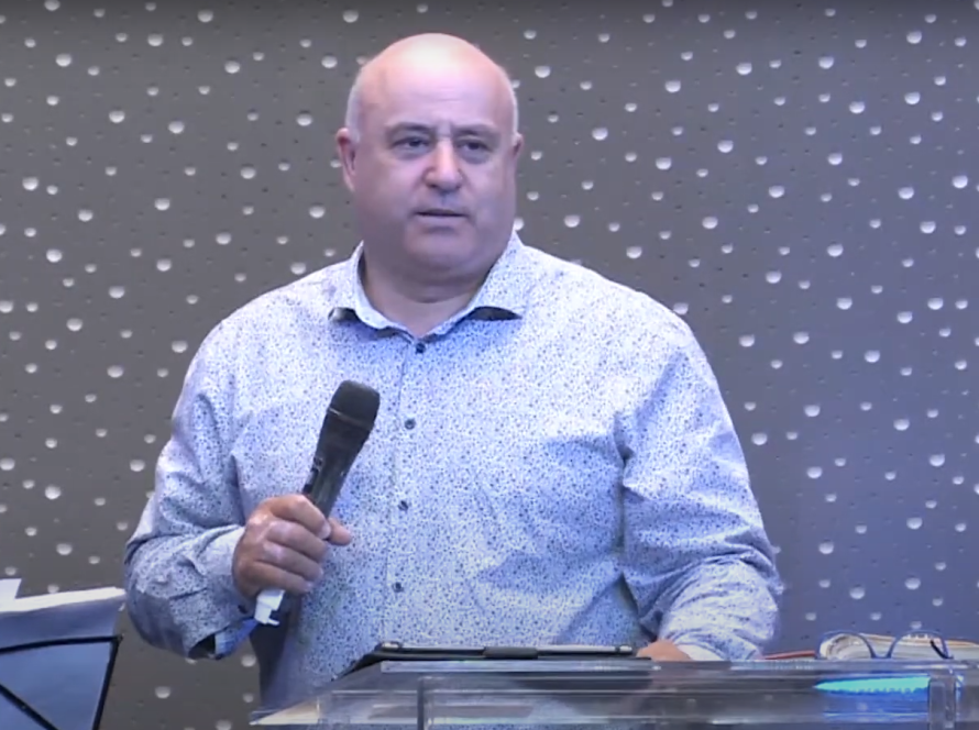 Sem dff 5 e1730387044838