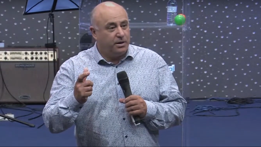 Sem dff 6 e1730388629699