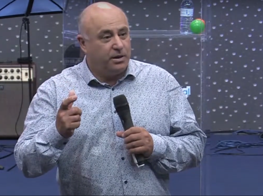 Sem dff 6 e1730388629699