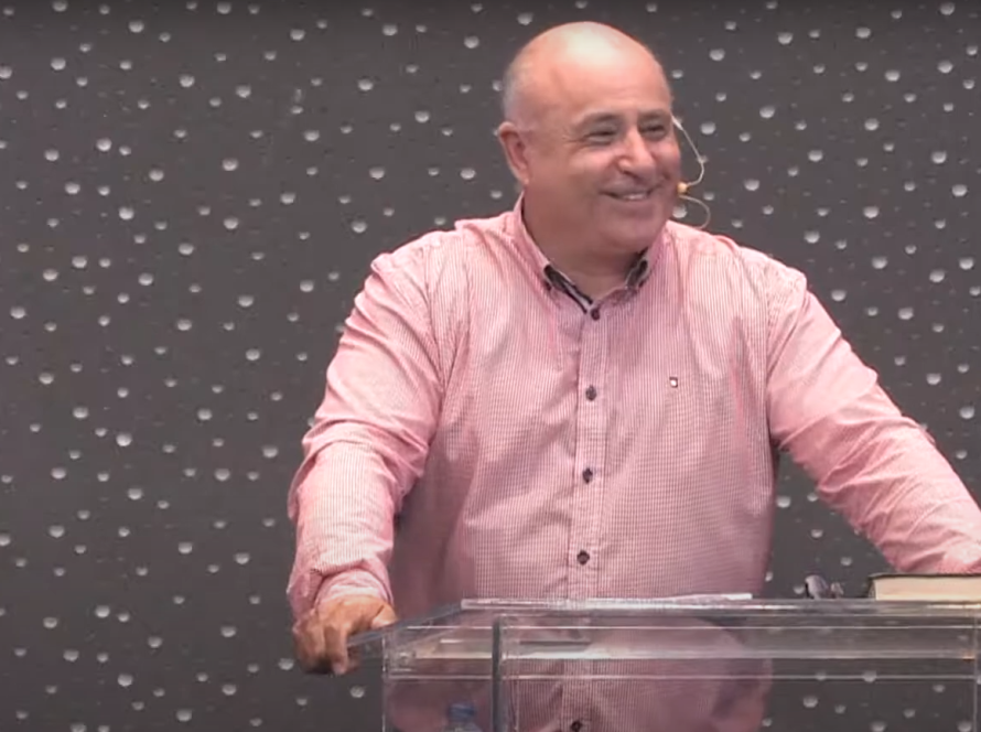 Sem dff e1730377280221