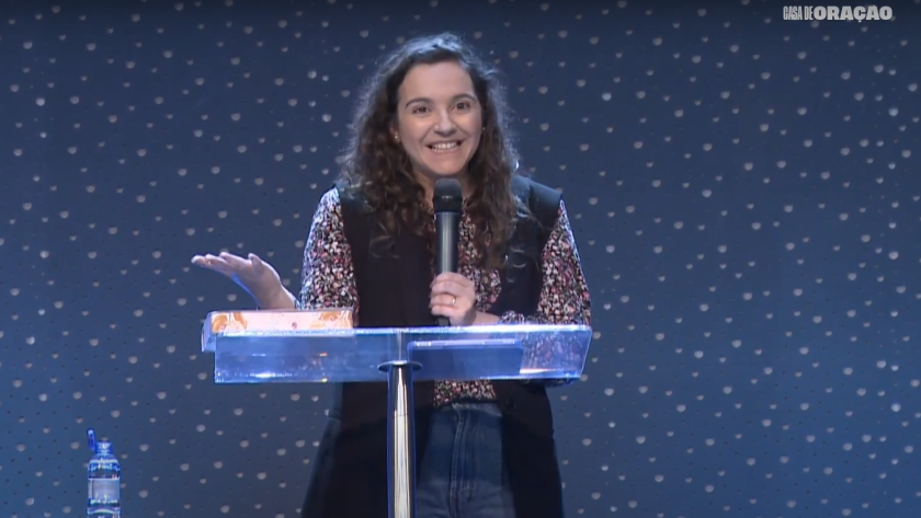 Sem yytuytTitulo e1727866184254