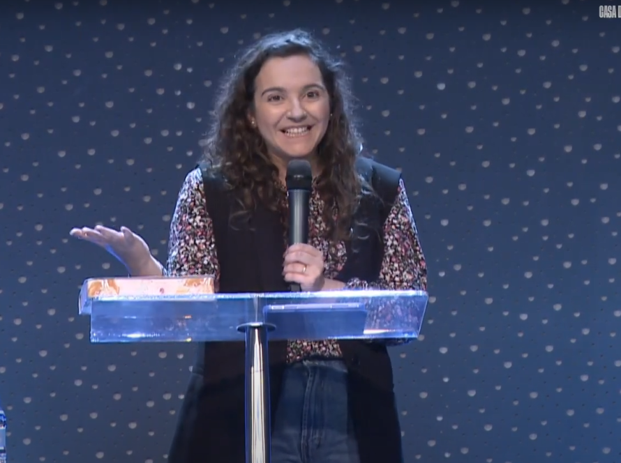 Sem yytuytTitulo e1727866184254