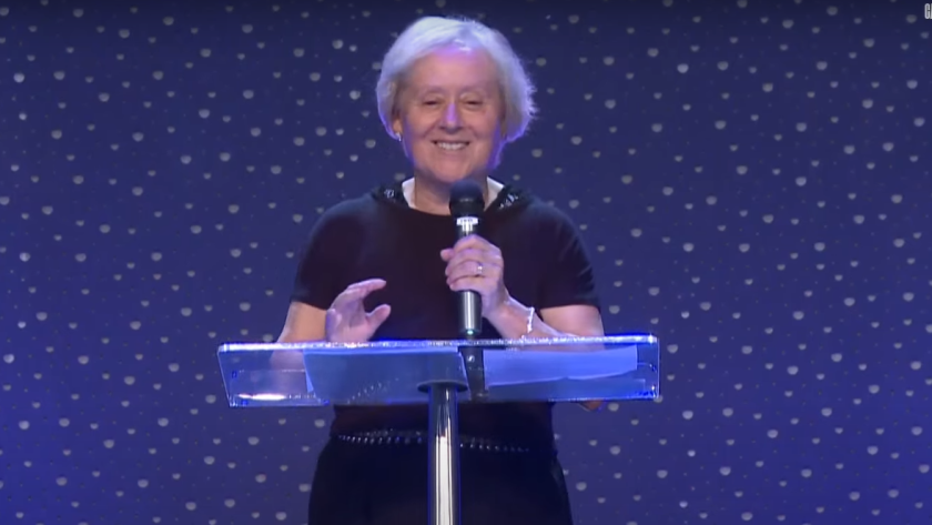 SemGHGHH Titulo e1728491304639