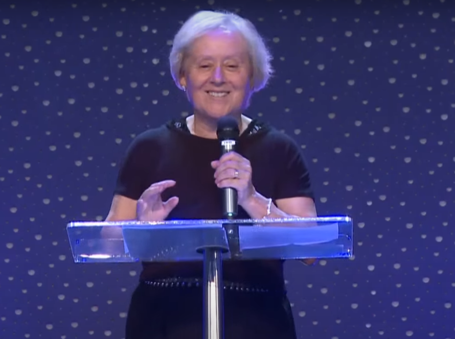 SemGHGHH Titulo e1728491304639