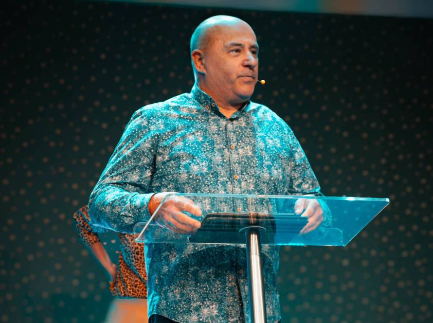 cine scaled e1730370470366