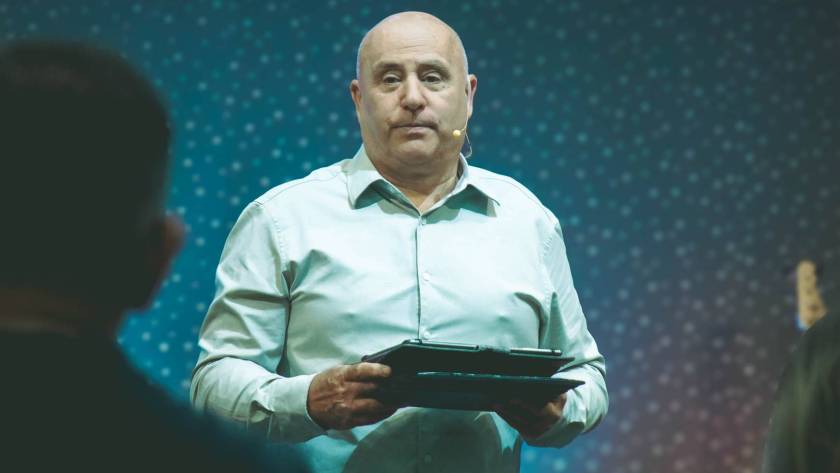 cinematic1 1 of 1 12 scaled e1730300547831