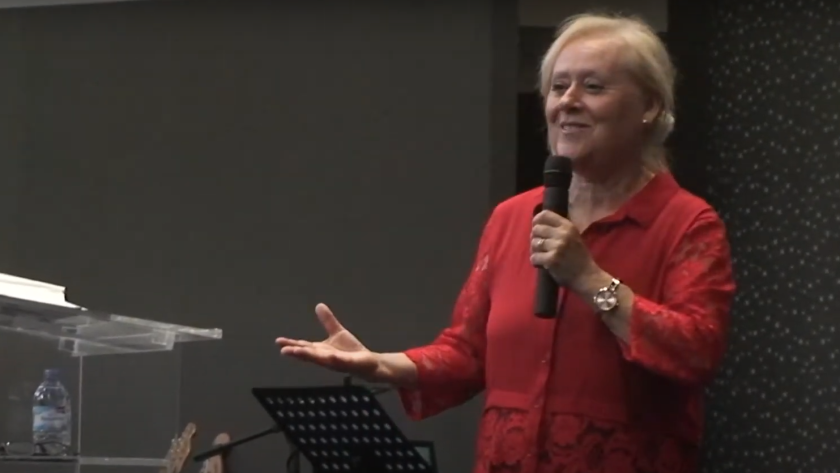 ererTitulo 1 e1730220679878