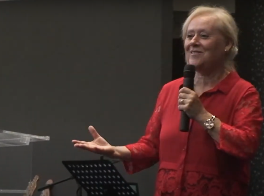 ererTitulo 1 e1730220679878