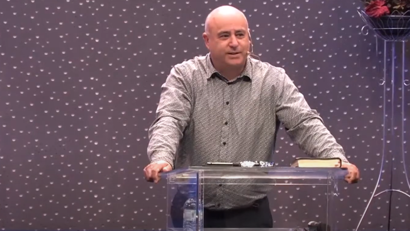 ererTitulo e1730219694101