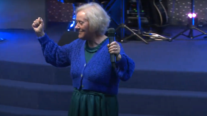 Sessm Titulo e1734700529211