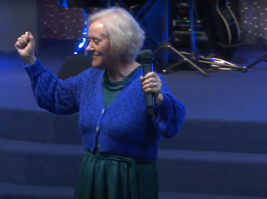 Sessm Titulo e1734700529211