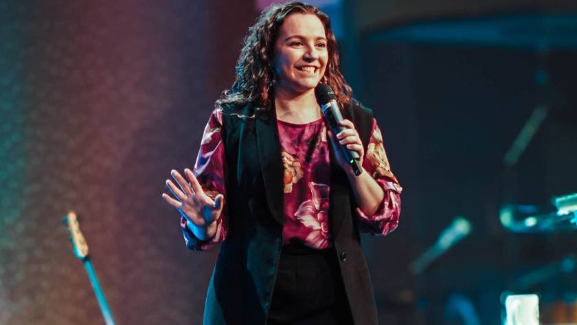 cinematic1 1 of 1 5 1 scaled e1734709014668