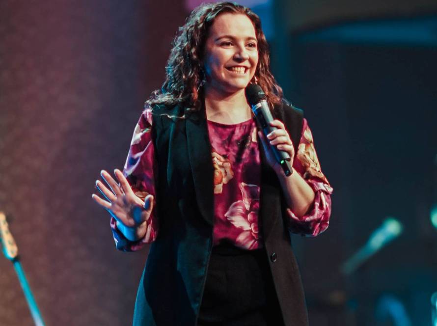 cinematic1 1 of 1 5 1 scaled e1734709014668