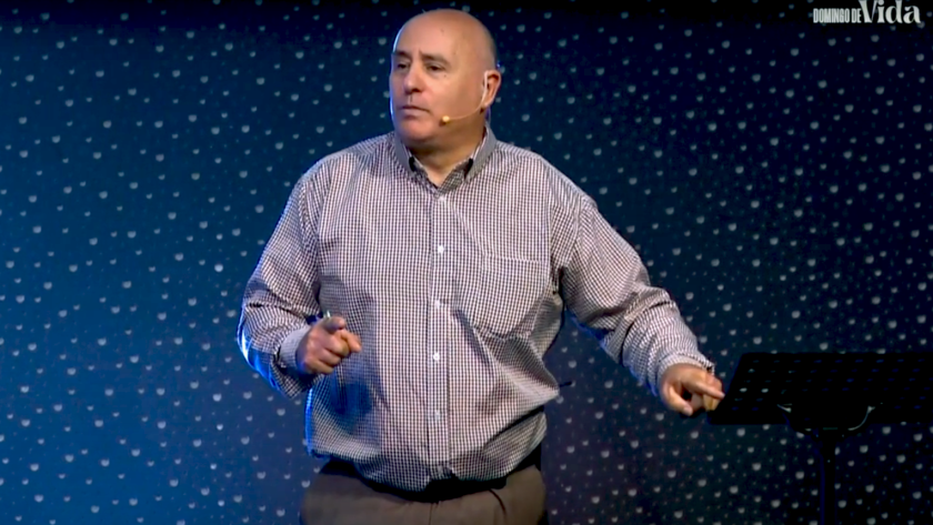 Sessm Titulo 1 e1734694750299