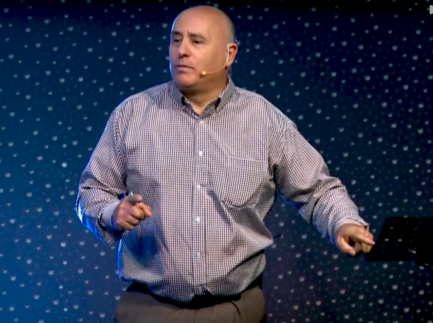 Sessm Titulo 1 e1734694750299