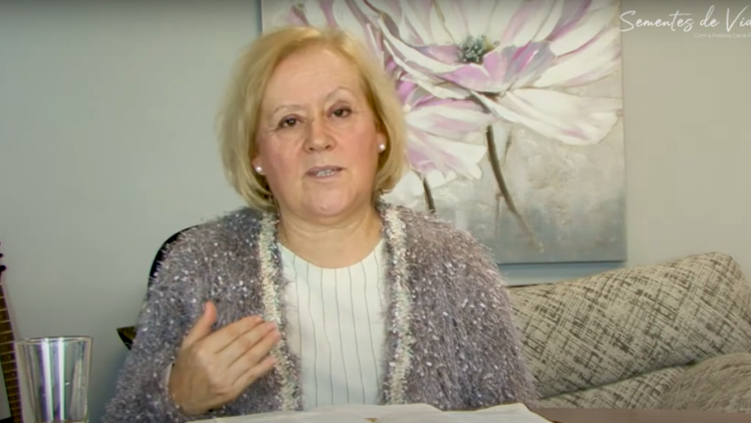 Sessm Titulo 10 e1734714449485