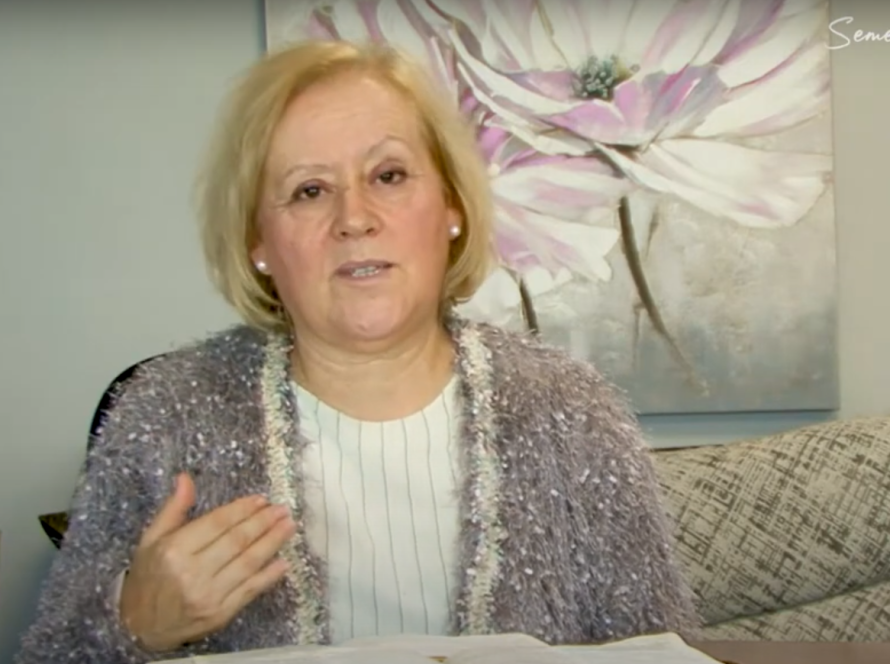 Sessm Titulo 10 e1734714449485