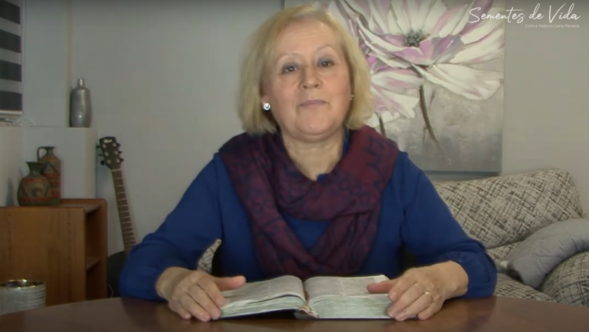 Sessm Titulo 11 e1734715488613