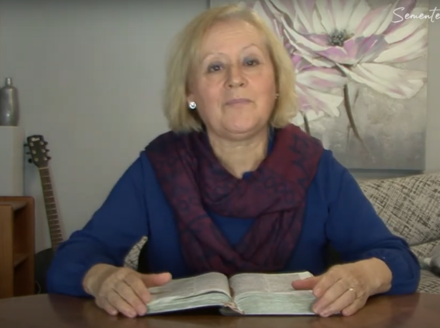 Sessm Titulo 11 e1734715488613