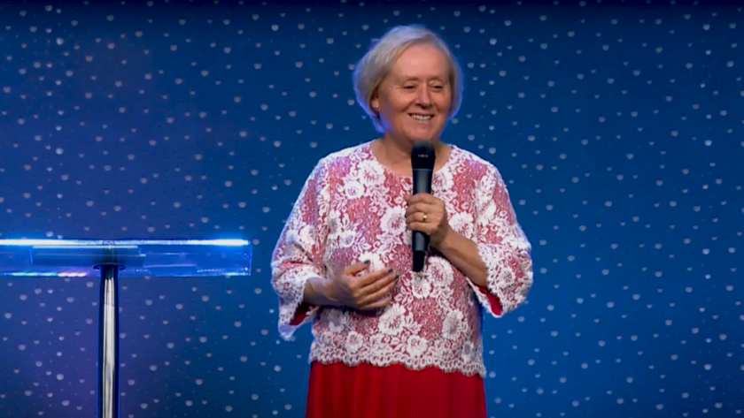 Sessm Titulo 3 e1734705092832