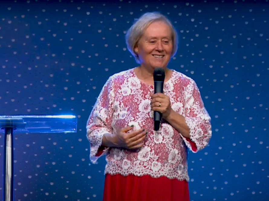 Sessm Titulo 3 e1734705092832