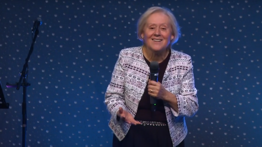 Sessm Titulo 4 e1734707438374