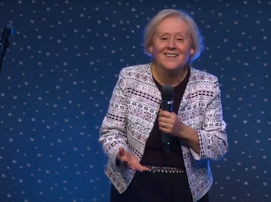 Sessm Titulo 4 e1734707438374