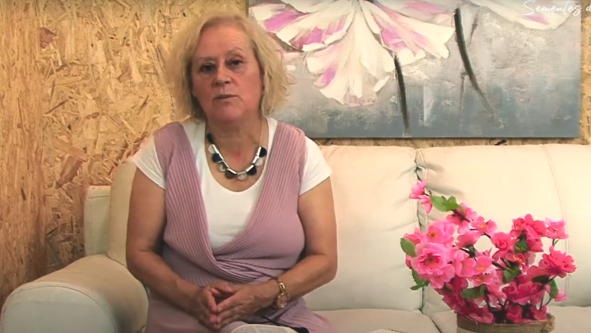 Sessm Titulo 5 e1734710583196