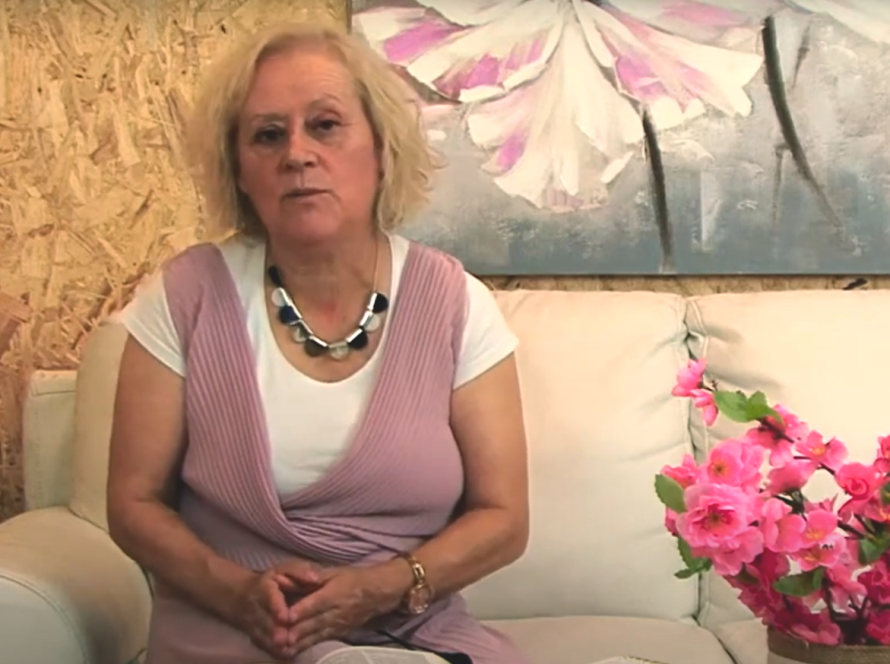 Sessm Titulo 5 e1734710583196