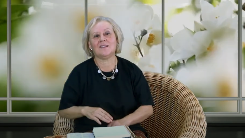 Sessm Titulo 6 e1734711124426