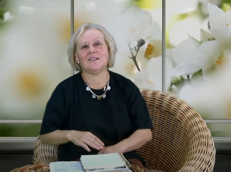 Sessm Titulo 6 e1734711124426