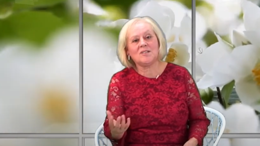 Sessm Titulo 7 e1734711519186