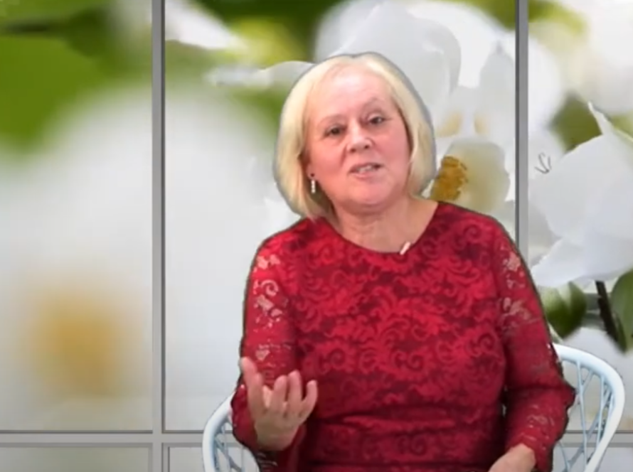 Sessm Titulo 7 e1734711519186