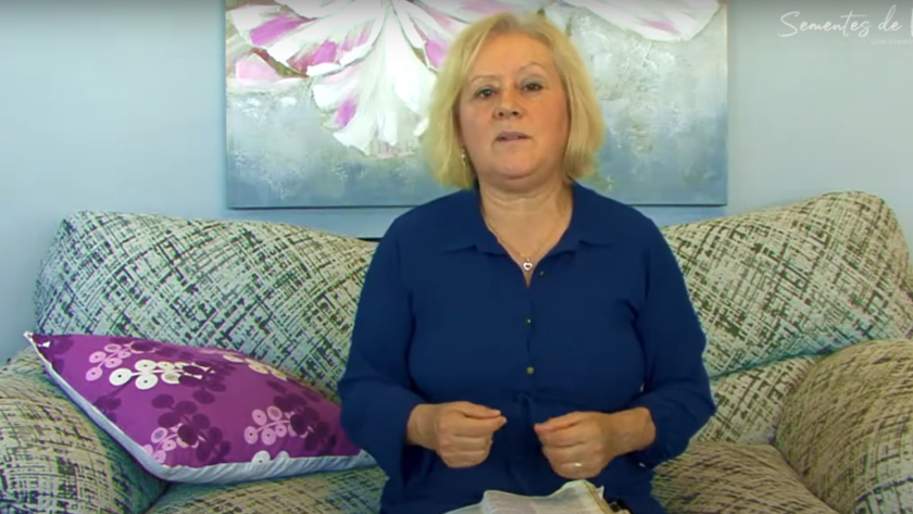 Sessm Titulo 8 e1734712671865