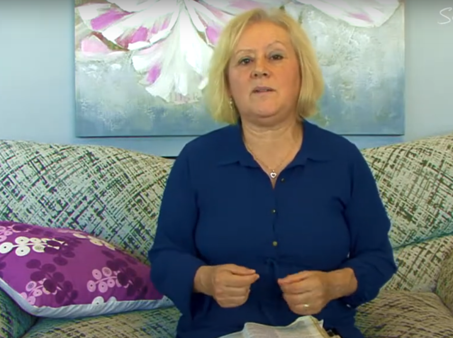 Sessm Titulo 8 e1734712671865