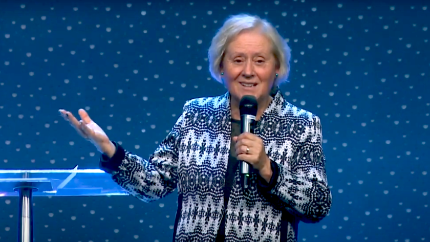 Sessm Titulo e1734695395525