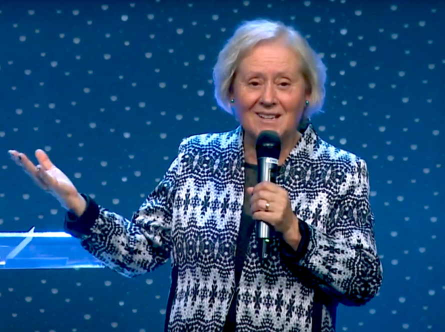 Sessm Titulo e1734695395525