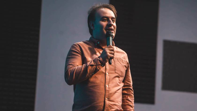 cinematic1 1 of 1 4 scaled e1734704186599