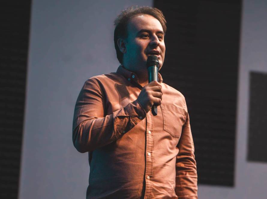 cinematic1 1 of 1 4 scaled e1734704186599