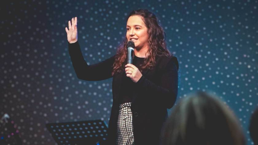 cinematic1 1 of 1 scaled e1734706713490