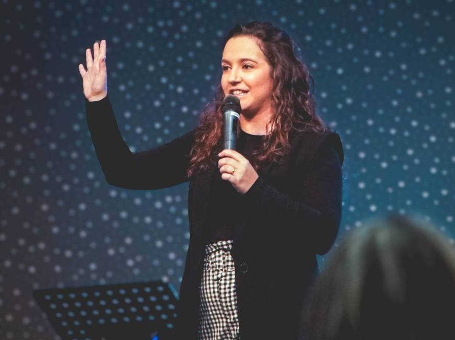 cinematic1 1 of 1 scaled e1734706713490