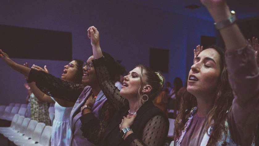 GHC5894 scaled e1736333882470