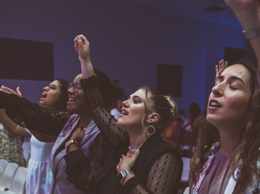 GHC5894 scaled e1736333882470