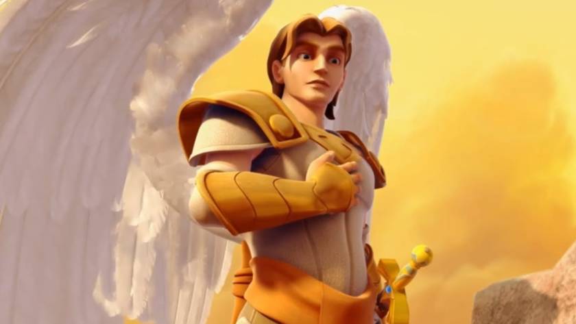 OComeco e1737118709144