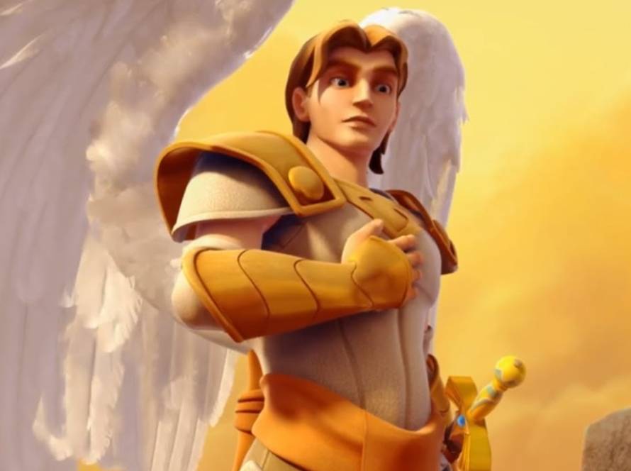 OComeco e1737118709144