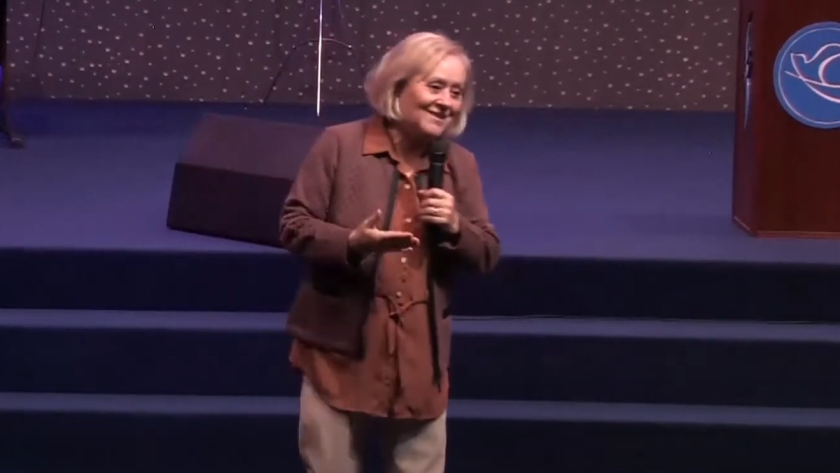 Seii5m Titulo e1738083097566