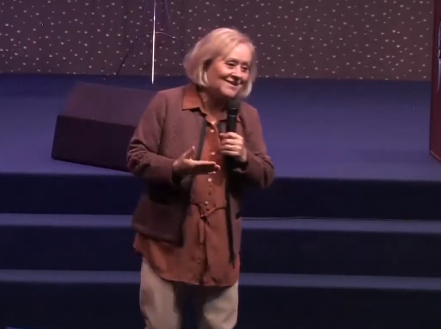 Seii5m Titulo e1738083097566