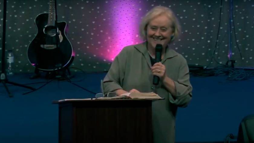 Sem 66666Titulo e1738151912550