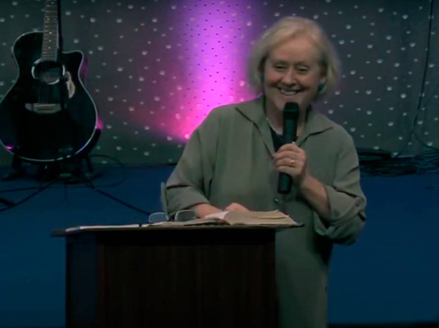 Sem 66666Titulo e1738151912550