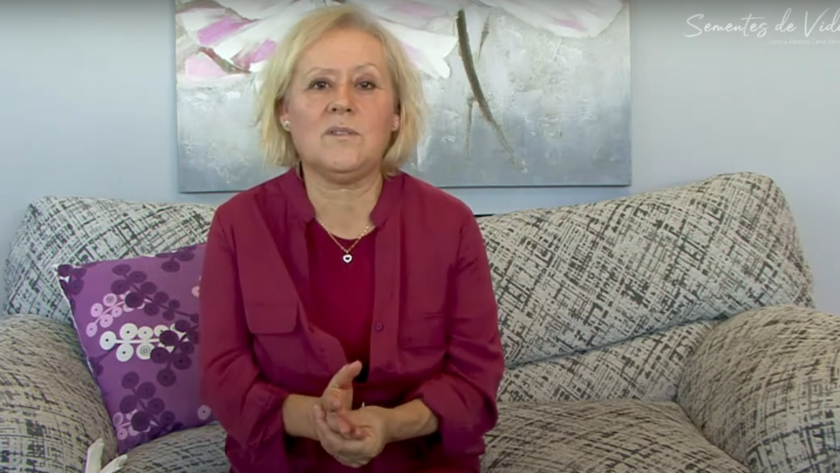 Sem 666Titulo 1 e1738151023737